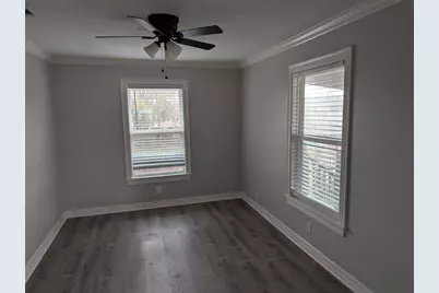 2513 Kowis #B, Houston, TX 77093 - Photo 5