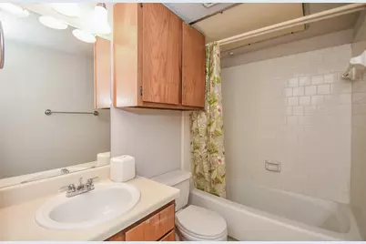 10855 Meadowglen Lane #629, Houston, TX 77042 - Photo 23