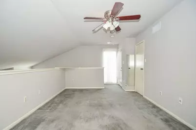 10855 Meadowglen Lane #629, Houston, TX 77042 - Photo 15
