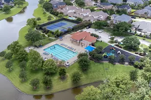 1300 Bowen Dr, League City, TX 77573 - Photo 39