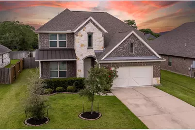 1300 Bowen Drive, League City, TX 77573 - Photo 43
