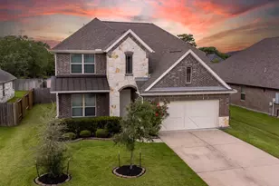 1300 Bowen Dr, League City, TX 77573 - Photo 43