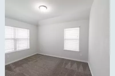 1300 Bowen Drive, League City, TX 77573 - Photo 27