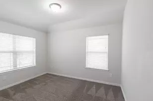 1300 Bowen Dr, League City, TX 77573 - Photo 27