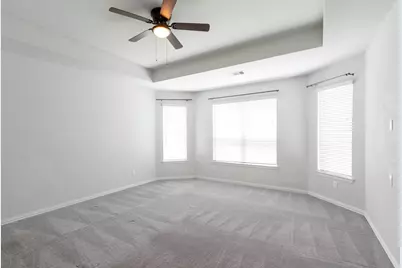 1300 Bowen Drive, League City, TX 77573 - Photo 19