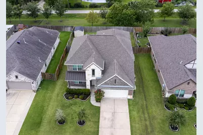 1300 Bowen Drive, League City, TX 77573 - Photo 35