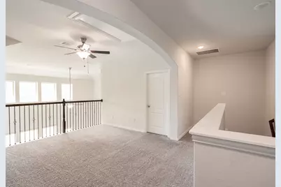 1300 Bowen Drive, League City, TX 77573 - Photo 23