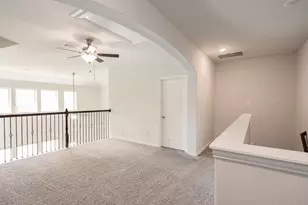 1300 Bowen Dr, League City, TX 77573 - Photo 23