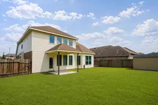 1300 Bowen Dr, League City, TX 77573 - Photo 31