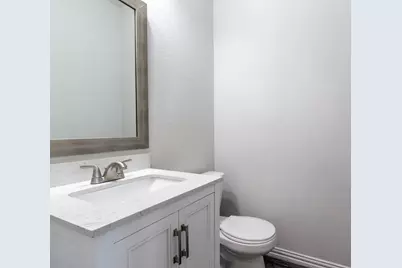 1300 Bowen Drive, League City, TX 77573 - Photo 7