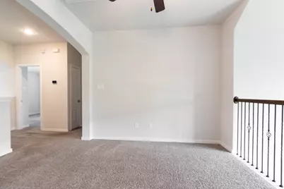 1300 Bowen Drive, League City, TX 77573 - Photo 25