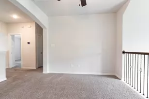 1300 Bowen Dr, League City, TX 77573 - Photo 25