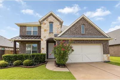 1300 Bowen Drive, League City, TX 77573 - Photo 1