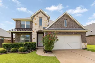1300 Bowen Dr, League City, TX 77573 - Photo 1
