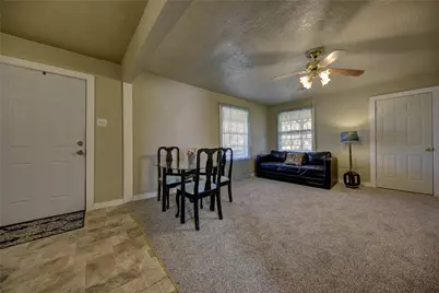 19976 Washington Bridge Road, Washington, TX 77880 - Photo 7