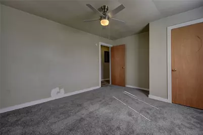 19976 Washington Bridge Road, Washington, TX 77880 - Photo 11