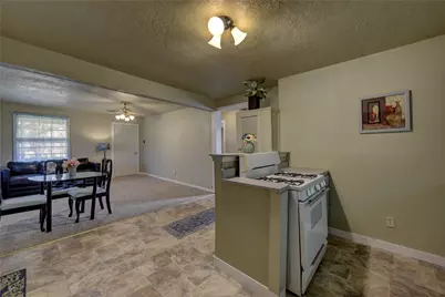 19976 Washington Bridge Road, Washington, TX 77880 - Photo 3