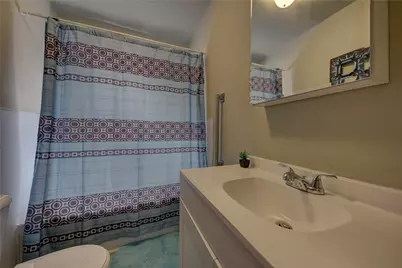 19976 Washington Bridge Road, Washington, TX 77880 - Photo 9