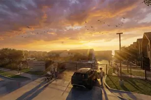 81 Northpoint Dr Building 9C, Houston, TX 77060 - Photo 5