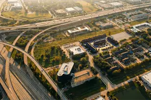 81 Northpoint Dr Building 9C, Houston, TX 77060 - Photo 15