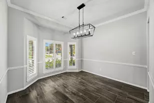 17126 Sheffield Knoll Ln, Houston, TX 77095 - Photo 3