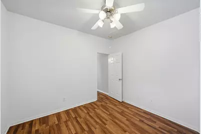 17126 Sheffield Knoll Lane, Houston, TX 77095 - Photo 19