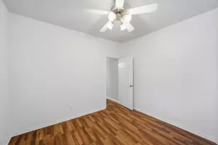 17126 Sheffield Knoll Ln, Houston, TX 77095 - Photo 19