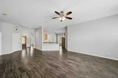 17126 Sheffield Knoll Lane, Houston, TX 77095 - Photo 5