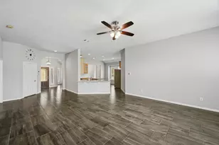 17126 Sheffield Knoll Ln, Houston, TX 77095 - Photo 5