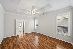 17126 Sheffield Knoll Ln, Houston, TX 77095 - Photo 15