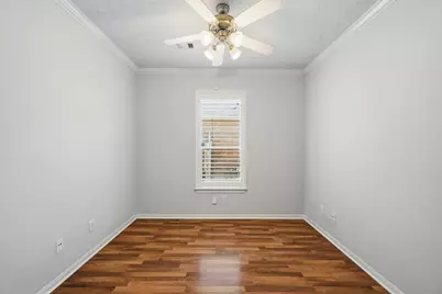 17126 Sheffield Knoll Lane, Houston, TX 77095 - Photo 23