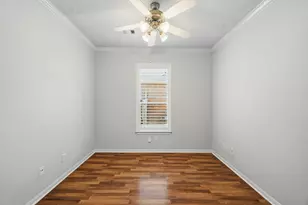 17126 Sheffield Knoll Ln, Houston, TX 77095 - Photo 23