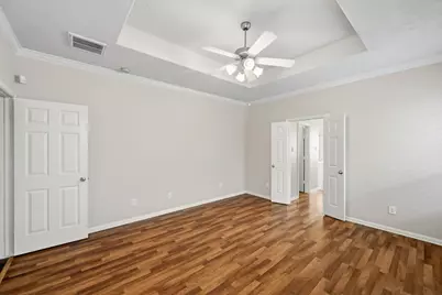 17126 Sheffield Knoll Lane, Houston, TX 77095 - Photo 13