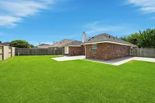 17126 Sheffield Knoll Ln, Houston, TX 77095 - Photo 31