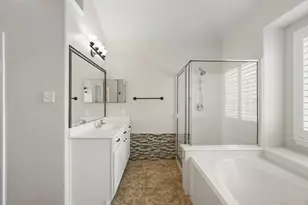 17126 Sheffield Knoll Ln, Houston, TX 77095 - Photo 27