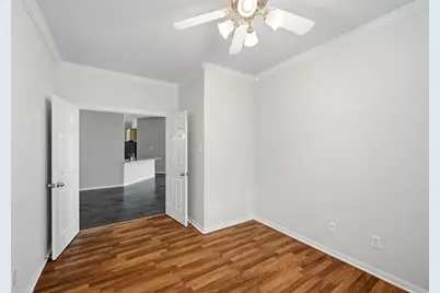 17126 Sheffield Knoll Lane, Houston, TX 77095 - Photo 17
