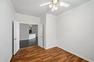 17126 Sheffield Knoll Ln, Houston, TX 77095 - Photo 17