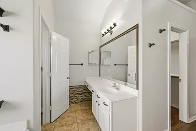 17126 Sheffield Knoll Lane, Houston, TX 77095 - Photo 25