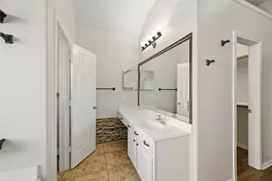 17126 Sheffield Knoll Ln, Houston, TX 77095 - Photo 25