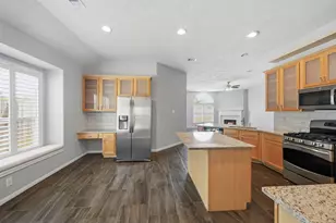 17126 Sheffield Knoll Ln, Houston, TX 77095 - Photo 9