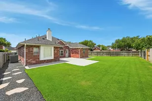 17126 Sheffield Knoll Ln, Houston, TX 77095 - Photo 29