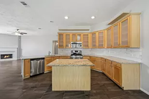 17126 Sheffield Knoll Ln, Houston, TX 77095 - Photo 7