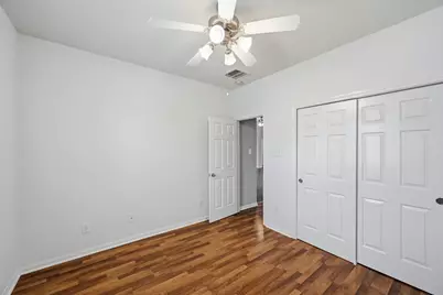 17126 Sheffield Knoll Lane, Houston, TX 77095 - Photo 21