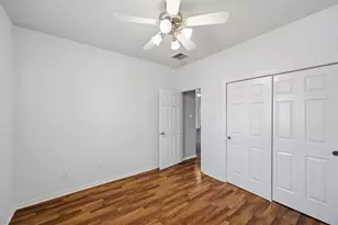 17126 Sheffield Knoll Ln, Houston, TX 77095 - Photo 21