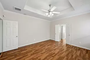 17126 Sheffield Knoll Ln, Houston, TX 77095 - Photo 13