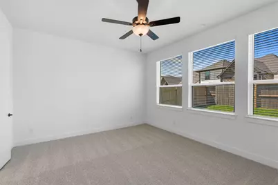 1127 Luna Drive, Missouri City, TX 77459 - Photo 25