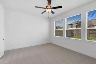 1127 Luna Dr, Missouri City, TX 77459 - Photo 25