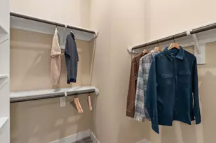 1127 Luna Dr, Missouri City, TX 77459 - Photo 19