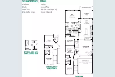 1127 Luna Drive, Missouri City, TX 77459 - Photo 29