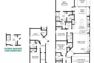 1127 Luna Dr, Missouri City, TX 77459 - Photo 29